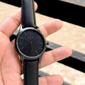 Armani Exchange AX2705 Men's Watch