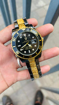 Ro-lex One of The Most Talked About New Watch For Men's