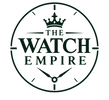 TWE LOGO