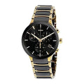 Rado Chronograph For Men's Watch